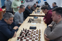 326184836_587211929920046_14087224725753346_n