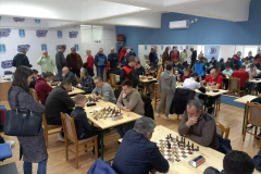 326270822_5820405394741278_1501479510590976706_n