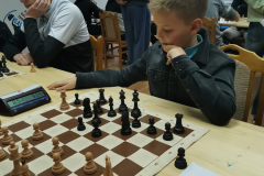 326284642_491908209744414_5568954528284219451_n