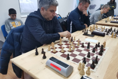 326535486_686479673261601_483909738695747291_n