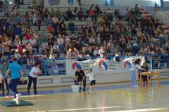 490021217_1004247198535367_6719103371676567438_n