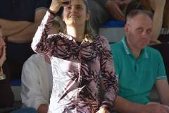 492534925_1004252588534828_936560194102728612_n