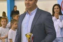 492537603_1004247838535303_1568180445209497103_n