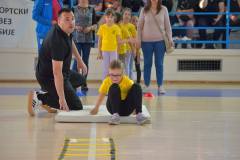 492572112_1004247015202052_8785942066174060438_n