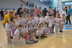 492834248_1004252681868152_2598292242580453524_n