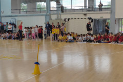 492844610_1004249008535186_5017619438212712800_n