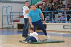 492928056_1004248075201946_7941099286937839624_n