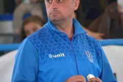 492946041_1004252748534812_7060916343691352623_n