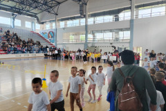 492968784_1004249275201826_5659220740668601715_n