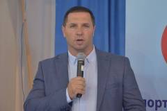 493056360_1004247258535361_6201760508532296206_n