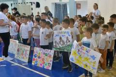 493280021_1004246751868745_2568224780998971167_n