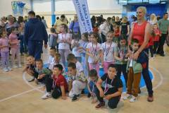 493447819_1004247578535329_4544800883882049846_n