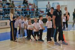 493520669_1004247401868680_4937392212956935856_n