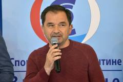 493541422_1004247301868690_7141091255203475613_n