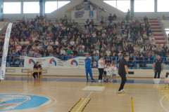 493661780_1004249038535183_771505245894661634_n