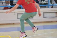 493667776_1004247958535291_1010372204717693624_n