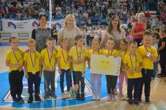 493694442_1004252958534791_1494585671917000868_n