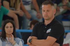 493707616_1004252785201475_4644147612811011851_n