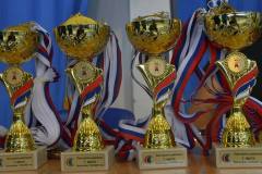 493896118_1004252645201489_947720227661645907_n