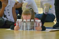 494066459_1004247155202038_3573484567264789309_n