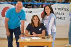 494106433_1004248231868597_5419552218689174664_n