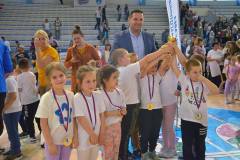 494217775_1004247761868644_2807431201875662528_n