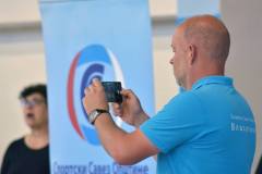 494291485_1004252865201467_2485098873127348825_n