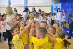 494299874_1004247448535342_881336839231238291_n