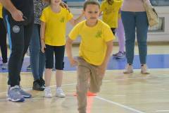 494479141_1004247911868629_6763386253749750462_n