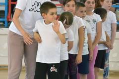 494718904_1004246931868727_6906310456486167015_n