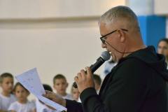 495233702_1004248185201935_3474971303425292718_n