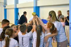 495309643_1004247488535338_3597222012267746191_n