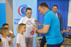 495624648_1004247871868633_2264632532649759034_n