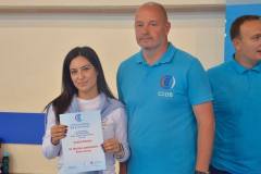 495725558_1004247985201955_4656905852159795843_n