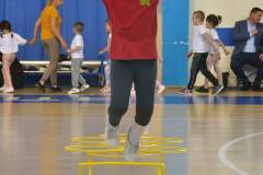 496058976_1004246801868740_2572012893337671253_n