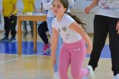 496851414_1004247111868709_8604880879585278241_n