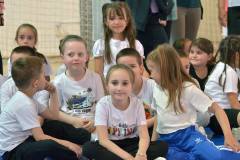 496937451_1004248025201951_1897800241531217017_n