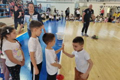 496995863_1004248675201886_4995140722857889357_n