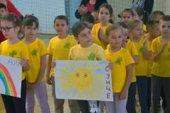 497052489_1004246831868737_4227437114386576476_n