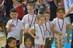 497401443_1004247671868653_7880147564267397607_n