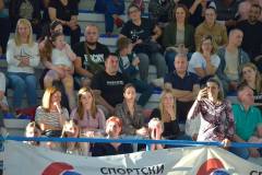 497437939_1004248121868608_4660842439843981024_n