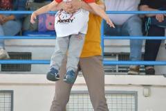 497441664_1004252718534815_6026699100235103396_n