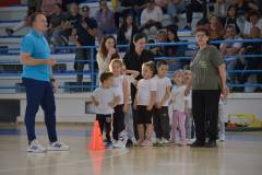 497444672_1004248275201926_7655926833170724616_n