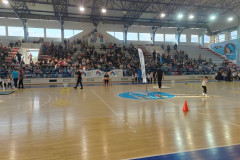 497447530_1004248695201884_6162157980641764784_n