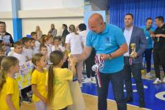 497454028_1004247795201974_2937392492881676260_n