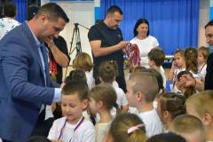 497454898_1004247715201982_950040068670849117_n