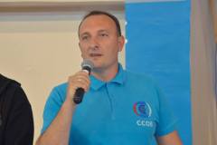 497457920_1004247225202031_3810061758849985318_n