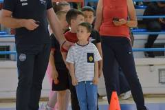 497508913_1004248155201938_1833316852096184488_n