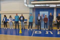 497812588_1004252835201470_4826461063327563523_n