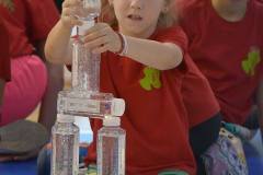 497840541_1004247348535352_5704392123194709126_n